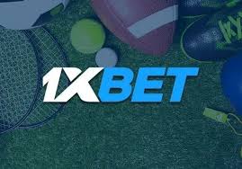 1xBet Thailand Download APP Your Gateway to Online Betting 1271710720 1xBet Thailand Download APP Your Gateway to Online Betting 1271710720