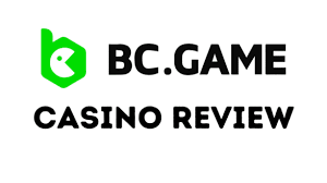 Comprehensive BC.Game Reviews A Dive into the World of Online Gambling Comprehensive BC.Game Reviews A Dive into the World of Online Gambling