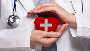 Diflucan Kapsler 150 mg En Komplett Guide til Bruk og Behandling Diflucan Kapsler 150 mg En Komplett Guide til Bruk og Behandling