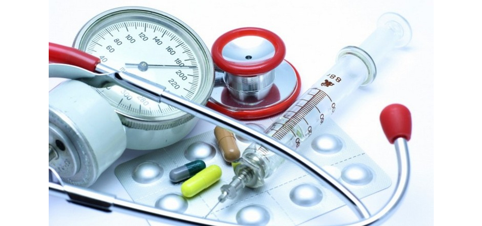 Diflucan Kapsler 150 mg En Komplett Guide til Bruk og Behandling Diflucan Kapsler 150 mg En Komplett Guide til Bruk og Behandling