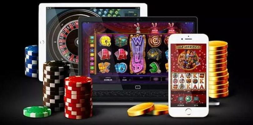 Discover the Best Casino Deals for Maximum Fun
