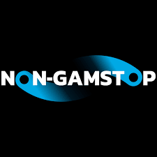 Discovering Non-Gamstop UK Casinos