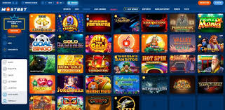 Experience the Thrill Play Slots Online for Huge Wins