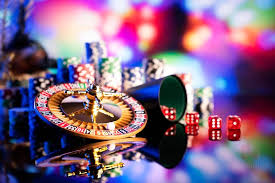 Experience Thrills and Wins at WinsMania Online Casino