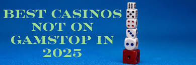 Explore Quality Betting Options Sites Not on GamStop UK Explore Quality Betting Options Sites Not on GamStop UK
