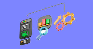 Качественные обратные ссылки Как они влияют на SEO и продвижение сайта 1670329173 Качественные обратные ссылки Как они влияют на SEO и продвижение сайта 1670329173