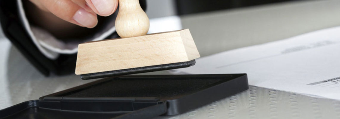 Купить диплом консерватории на легальном бланке 950800564