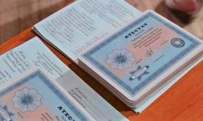 Купить диплом НПА по доступной цене 971060236 Купить диплом НПА по доступной цене 971060236