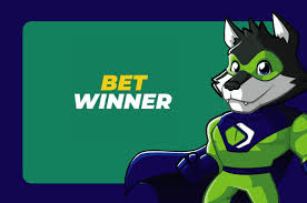 Mastering Sports Betting with BetWinner Strategies, Tips, and Insights