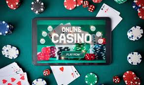 Maximize Your Play with Weekly Casino Offers That Boost Your Experience