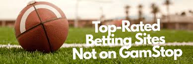 Non Gamstop Betting Sites UK Discover Alternative Options Non Gamstop Betting Sites UK Discover Alternative Options