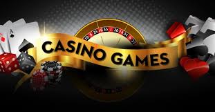 Online Casinos Offering Extra Spins Maximize Your Winnings