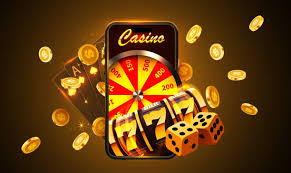 The Exciting World of Jokabet Your Premier Online Casino Experience The Exciting World of Jokabet Your Premier Online Casino Experience