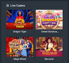 Топ-5 причин выбрать Vodds Casino Топ-5 причин выбрать Vodds Casino