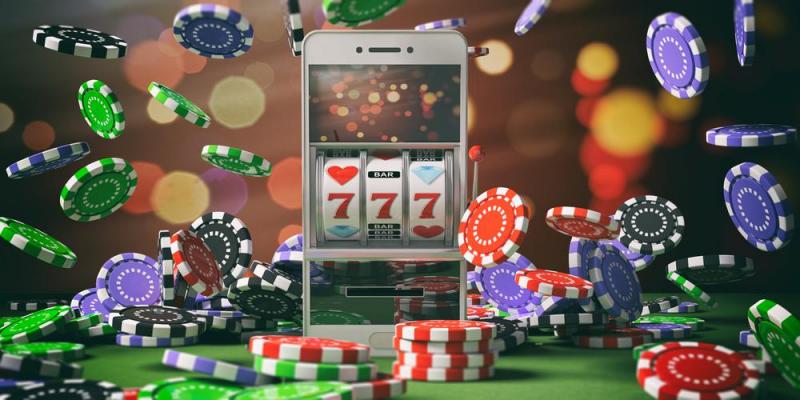 Top No Wagering Bonuses Unlock Free Play Opportunities