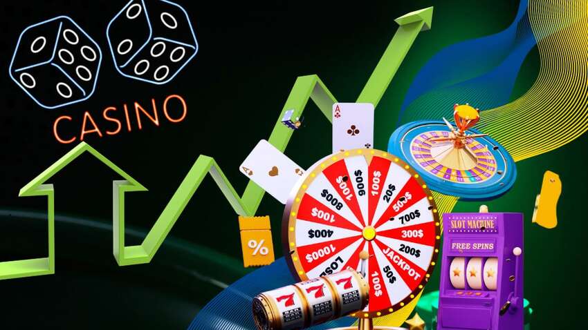 Top Real Money Blackjack Sites Play and Win Top Real Money Blackjack Sites Play and Win