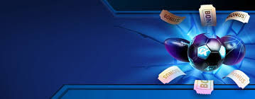 Ultimate Guide to 1xBet App Features, Benefits, and How to Get Started Ultimate Guide to 1xBet App Features, Benefits, and How to Get Started