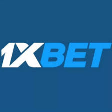 Ultimate Guide to 1xBet App Features, Benefits, and How to Get Started Ultimate Guide to 1xBet App Features, Benefits, and How to Get Started