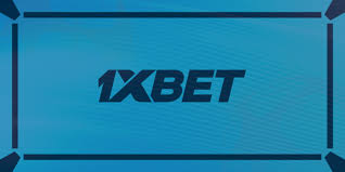 Unlock Your Betting Potential with the 1xBet App -1619641201