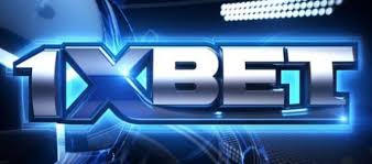 1xBet Korea The Ultimate Betting Experience 206538533