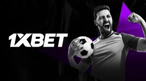 1xBet Korea The Ultimate Betting Experience 206538533