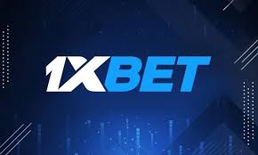 1xBet Thailand Your Essential Guide to Downloading the App