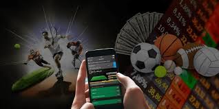 Betwinner A Revolução das Apostas Online -173946810