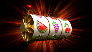 Big Wins Online Casino UK Your Guide to Winning Big -2085333435 Big Wins Online Casino UK Your Guide to Winning Big -2085333435