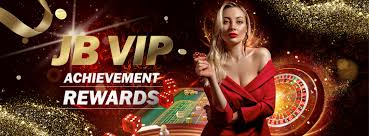 Cat Casino Официальный сайт онлайн-казино Cat Casino Официальный сайт онлайн-казино