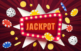 Cat Casino Официальный сайт онлайн-казино Cat Casino Официальный сайт онлайн-казино