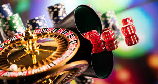 Discover New Non Gamstop Casino Sites for 2023 862609268