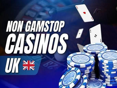 Discover New Non Gamstop Casino Sites for 2023 862609268