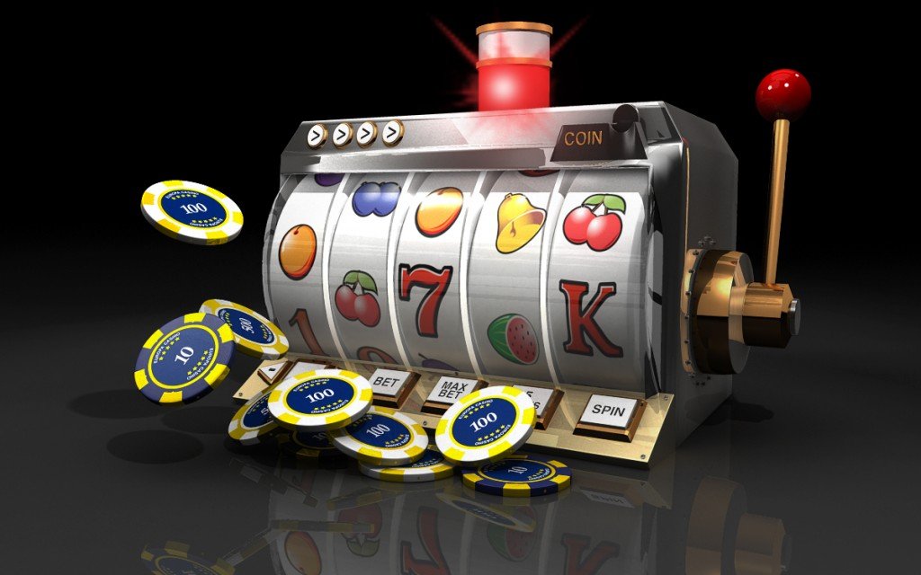 Discover the Excitement of Onluck Casino UK