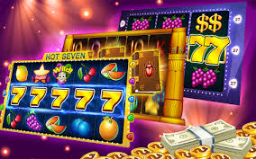 Discover the Thrills of Crashino Online Casino UK -1330459420