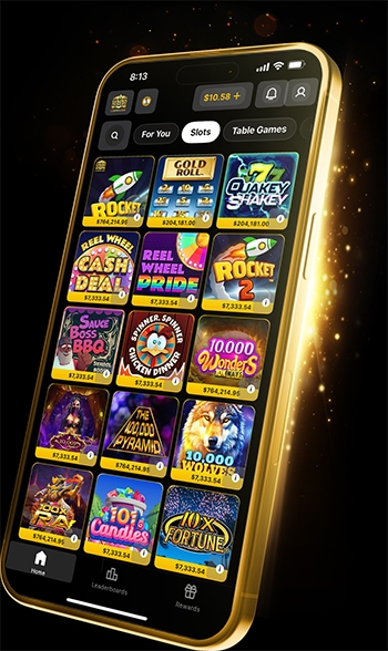 Discover the Thrills of PlayNow Casino & Sportsbook