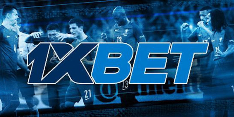 Easy Steps to 1xbet Download App for Sports Betting