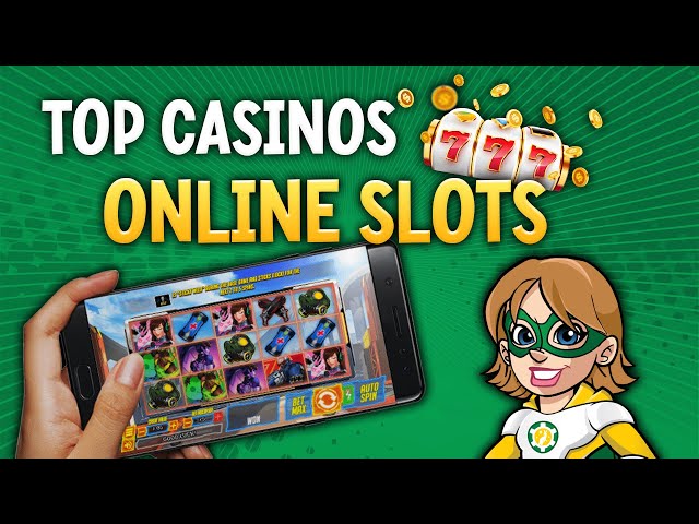 Experience the Best of Online Gaming at LegionBet Casino