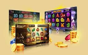 Experience the Thrill of Casino Dealbet UK Your Guide to Online Gaming Excitement Experience the Thrill of Casino Dealbet UK Your Guide to Online Gaming Excitement