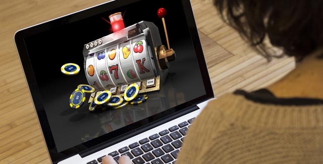Experience the Thrill of Casino Dealbet UK Your Guide to Online Gaming Excitement Experience the Thrill of Casino Dealbet UK Your Guide to Online Gaming Excitement