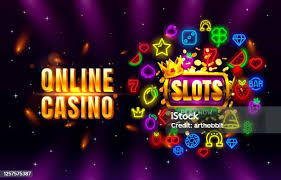 Experience the Thrill of Spinny Casino & Sportsbook -1486344310 Experience the Thrill of Spinny Casino & Sportsbook -1486344310
