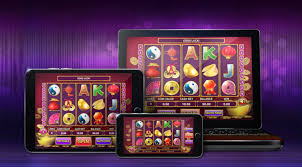 Experience Thrills at Mad Casino & Sportsbook -1245781904