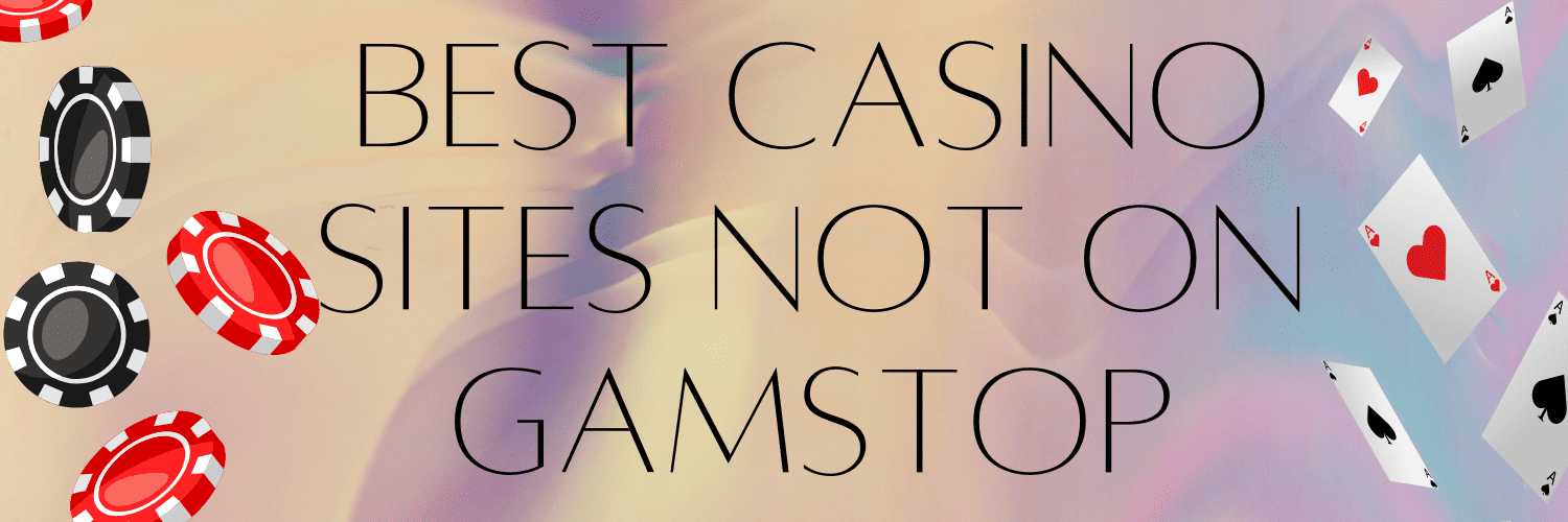 Exploring Casinos Not Registered on Gamstop 795961612 Exploring Casinos Not Registered on Gamstop 795961612