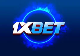How to Download the 1xBet App for iOS Devices -212915779 How to Download the 1xBet App for iOS Devices -212915779