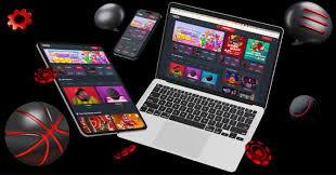 Крикет ставки на победителя value-подход к ставкам -143892170