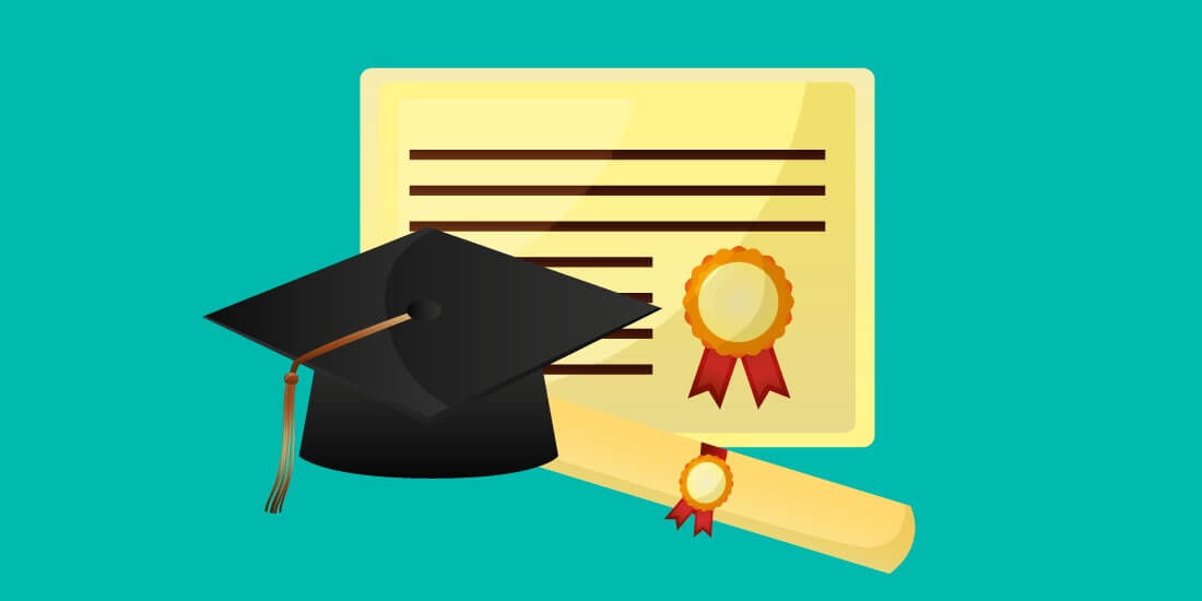 Купить диплом БГСХА по доступной цене