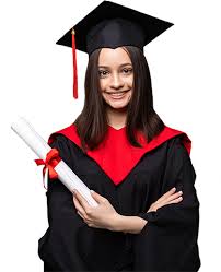 Купить диплом Горный университет Как и где приобрести Купить диплом Горный университет Как и где приобрести