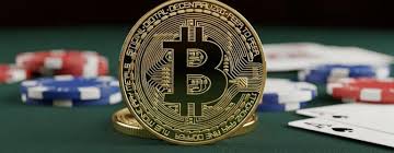 Multi-Jurisdiction Compliance in the Global Cryptocurrency Landscape