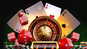 Online Casinos That Stream from Top Providers Online Casinos That Stream from Top Providers