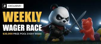 Regulatory Forecast for Gambling in 2024 Trends and Predictions