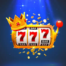 Regulatory Forecast for Gambling in 2024 Trends and Predictions